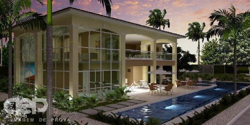 Imagem 3 de 12 de Casa Com 3 Dormitórios À Venda, 186 M² Por R$ 720.000,00 - Curió - Fortaleza/ce - Ca0263