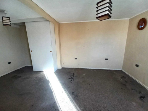 Casa En Venta En Condominio San José Del Abra (96126)