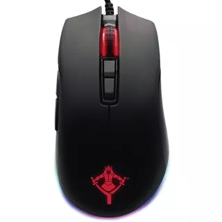 Mouse Optico Yeyian Claymore Serie 2000 Ymt-v709 /v /vc