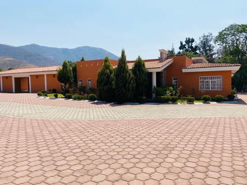 Imagen 3 de 26 de Oportunidad Excelente Rancho En Tlajomulco