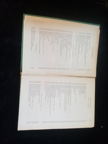 Libro Meteorología Física Y Climatología Agrícolas (Usado)