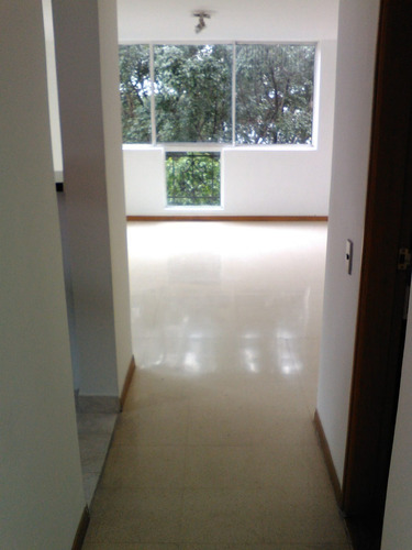 Imagen 1 de 10 de Vendo Apartaestudio En La Aguacatala