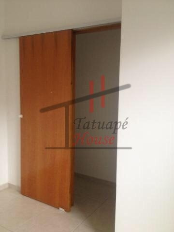 Sobrado - Jardim Vila Formosa - Ref: 5229 - V-5229