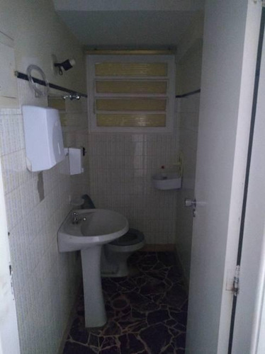 Prédio Para Alugar, 300 M² Por R$ 7.000,00/mês - Jardim América - Ribeirão Preto/sp - Pr0016