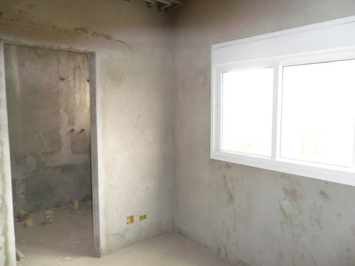 Imagem 14 de 30 de Residencial Majestic - Oportunidade - Ap0177