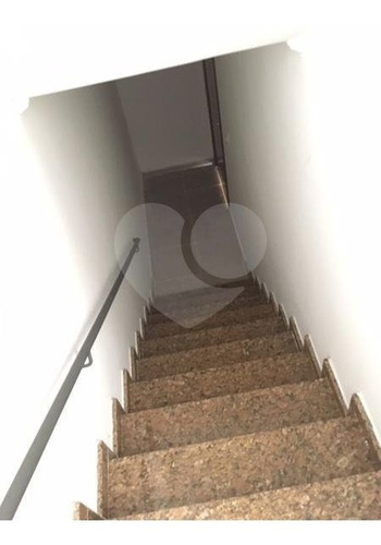 Imagem 22 de 25 de Maravilhoso Sobrado Novo Região Da Vila Sonia I 3 Vagas De Garagem - Reo146492
