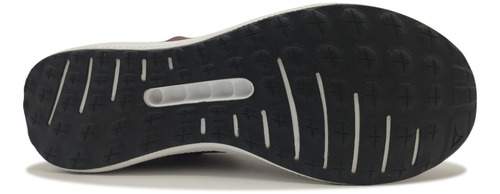 Tenis Pirma Deportivo Correr Hombre Ligero Comodo 5020