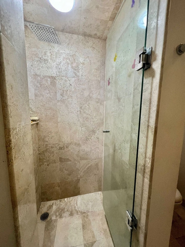 Departamento En Venta En Lomas De Chapultepec