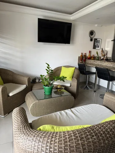 Venta De Casa En Casa Bote C