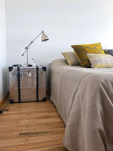 Imagen 13 de 24 de Venta Departamento 2 Ambientes En Complejo Doux Florida Mitre