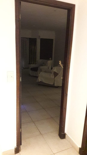 Imagen 18 de 30 de Chalet 5 Ambientes López Y Planes 700