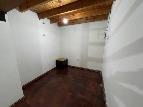 Imagen 15 de 27 de Departamento Ph En Venta Ubicado En Boedo, Capital Federal, Buenos Aires