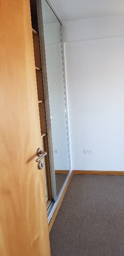 Imagen 10 de 12 de Departamento En Venta En Quilmes Este