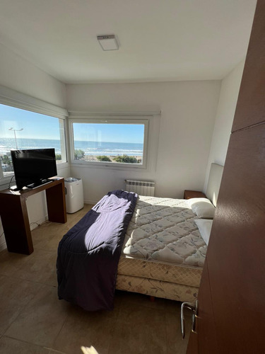 Duplex Frente Al Mar Con Comodidades Exclusivas