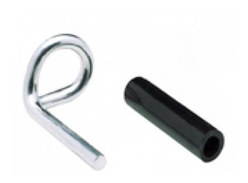 Capa De Piscina 10 Em 1 - Pvc 500 Proteção + Termica 6,5x3,5