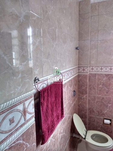Imagem 8 de 23 de Apartamento - Ap03597 - 69232046