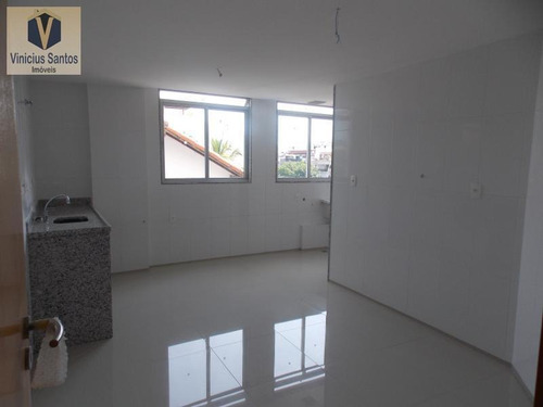 Imagem 12 de 15 de Apartamento 3 Quartos Para Venda Em Rio De Janeiro, Recreio Dos Bandeirantes, 3 Dormitórios, 1 Suíte, 3 Banheiros, 3 Vagas - 30007_1-824881