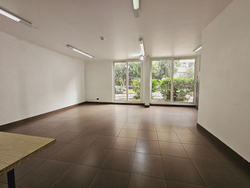Venta Departamento 2d-2b Metro Ciudad Del Niño - San Miguel