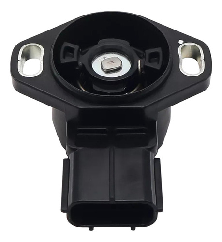 De 13420-58b00 1342058b00 Sensor De Posición Del Acelerador