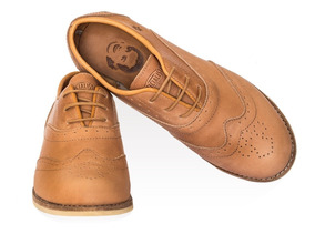 En Mercado De Zapatos Argentina Mujer Libre wOvm0nN8