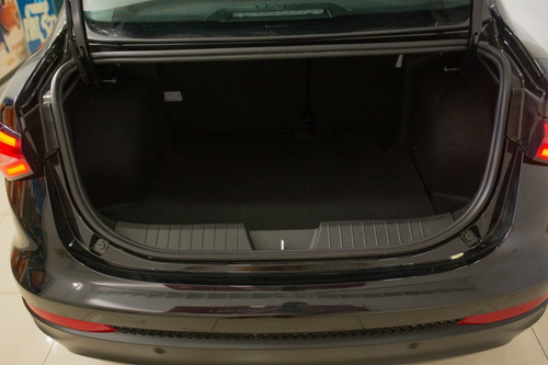 Fiat Cronos 1.3 Drive My21 Linea Nueva F