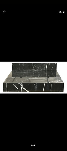 Faço ,lavatórios ,bancadas ,ilhas Tudo Em Porcelanato ,