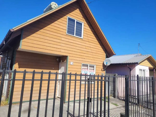 Aptitud Comercial, Villa La Peña (86019)
