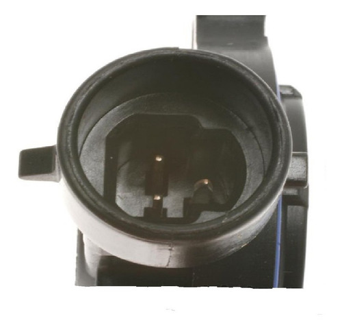 Sensor De Acelerador Impala 6 Cil 3.4 Lts Mod 00-04