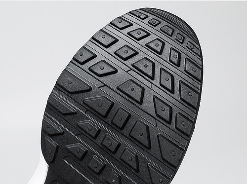 Zapatos De Tenis Transpirables Cómodos De Moda Para Hombres