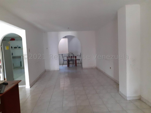 Imagen 4 de 25 de Julio Latouche Rentahouse Carabobo Vende Casa La Esmeralda 22-8652 Jj33