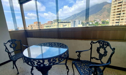 Para Cliente Directo Vendo Apartamento En El Marques Para Reformar A Su Gusto.