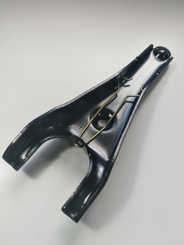 Imagen 4 de 9 de Horquilla De Embrague Toyota Hilux 92/2004