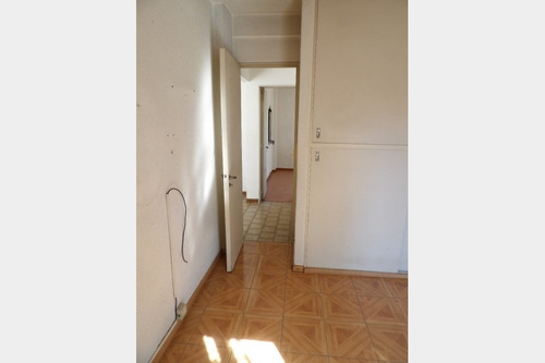 Imagen 6 de 7 de Departamento En Venta En Ramos Mejia