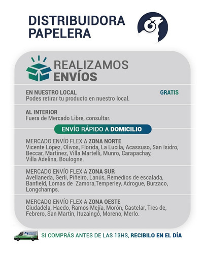Imagen 11 de 12 de Herramienta Para Remover Vinilos Scraper Con Filo