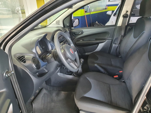 Uno Attractive 2019 Zero Entrada Uber 99 Pop