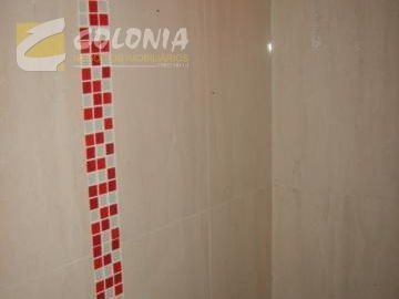 Imagem 14 de 19 de Casa - Ref: 14530