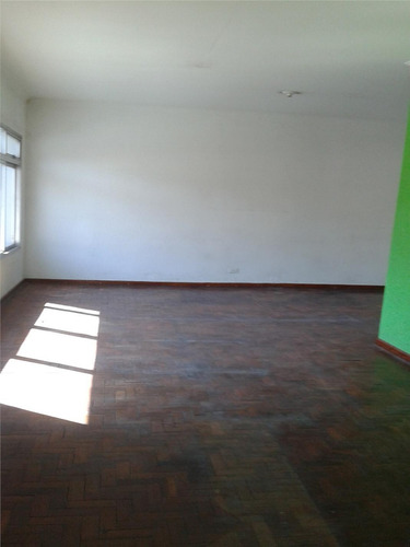 Imagem 12 de 17 de Sobrado À Venda, 4 Quartos, 10 Vagas, Nova Petrópolis - São Bernardo Do Campo/sp - 63887