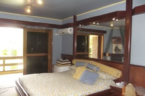Imagem 9 de 15 de Casa - Santa Tereza - Ref: 178073 - V-cs31002396