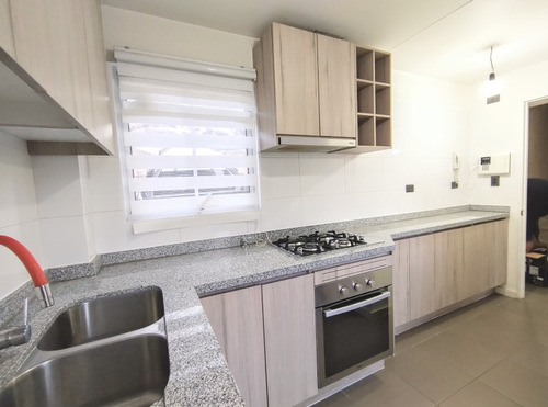 Se Arrienda Casa 3d2b2e - Condominio Los Fundadores