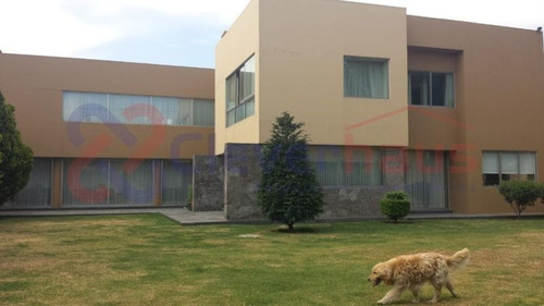 Imagen 7 de 29 de Casa En Venta En La Asuncion, Metepec, Estado De Mexico