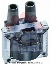 Comprar Bobina Encendido Renault Megane Scenic Laguna 1.8 2.0 8v