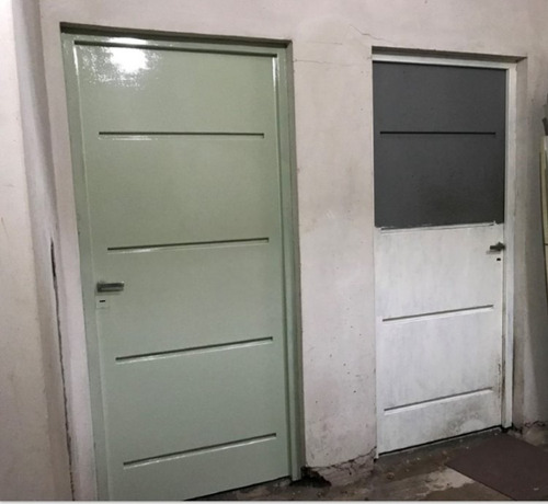 Imagen 4 de 10 de Departamento En Venta En La Tablada