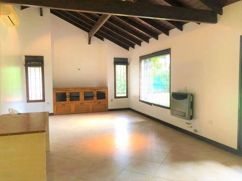 Imagen 9 de 30 de Casa Quinta En Venta De 1134m2 Ubicado En Ingeniero Maschwitz