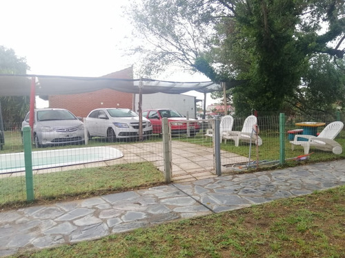 Imagen 22 de 23 de Venta De Hostel En Villa Gesell