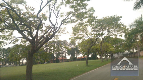 Imagem 23 de 28 de Casa Com 3 Dormitórios À Venda, 385 M² Por R$ 2.000.000 - Chácaras Residenciais Santa Maria - Votorantim/sp - Ca0165