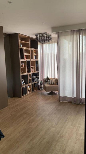Imagem 7 de 23 de Casa Com 5 Dormitórios À Venda, 500 M² Por R$ 7.950.000,00 - Tamboré 10 - Santana De Parnaíba/sp - Ca0734
