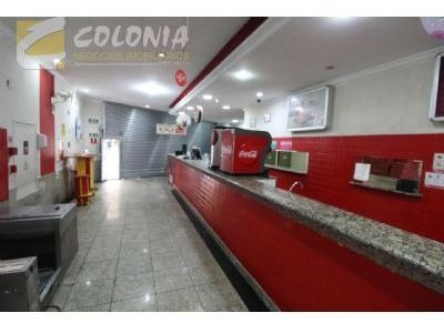 Imagem 12 de 30 de Comercial - Ref: 41189