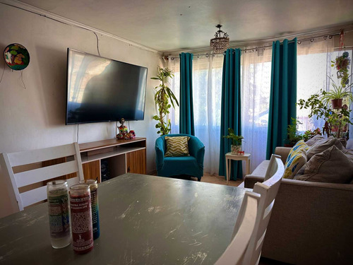 Venta 3d 1b Todo Medio De Compra (97137)