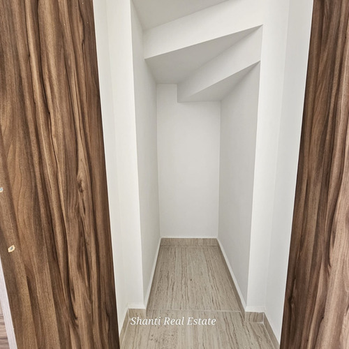 Casa En Renta Al Sur De Aguascalientes Nueva Cerca Univ Bonaterra Dinamo Nissan Jatco Aeropuerto Plaza Villasuncion Teatro Aguascalientes A 15 Minutos Del Centro