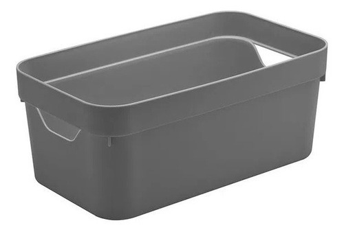 Caja organizadora de plomo multiusos Cube P